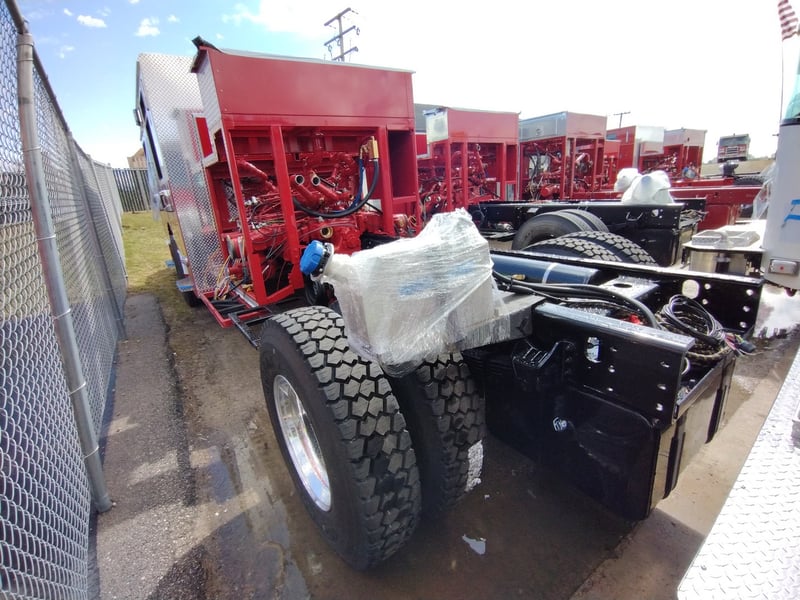 MacQueen Emergency (179) jpg