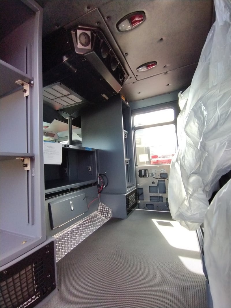 MacQueen Emergency (184) jpg