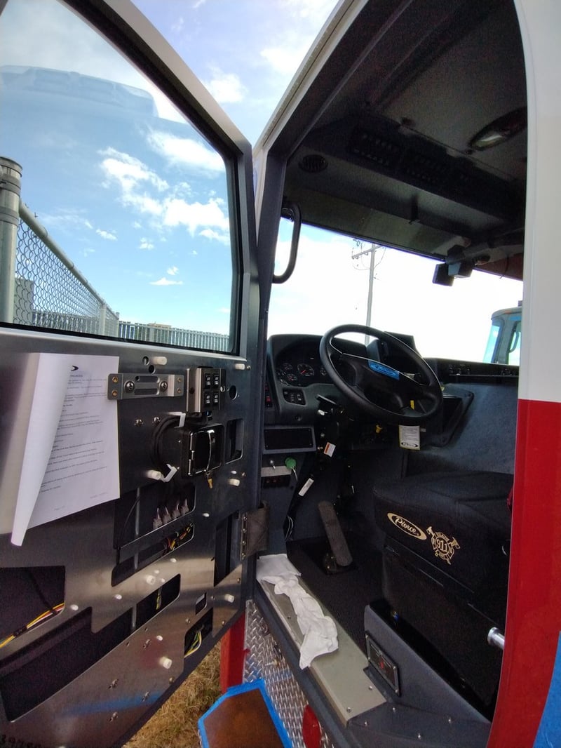 MacQueen Emergency (187) jpg