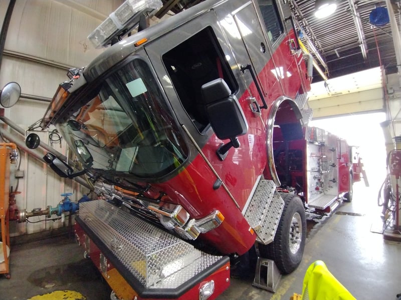 MacQueen Emergency (192) jpg
