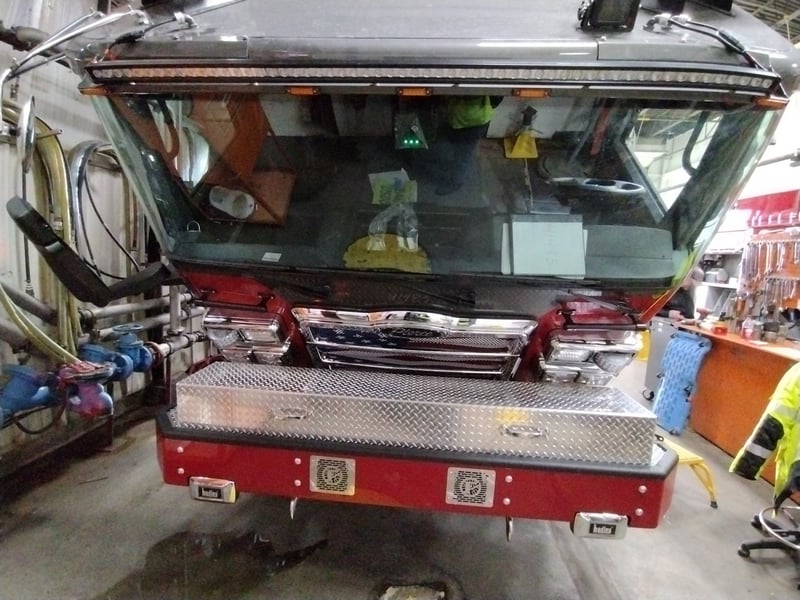 MacQueen Emergency (193) jpg
