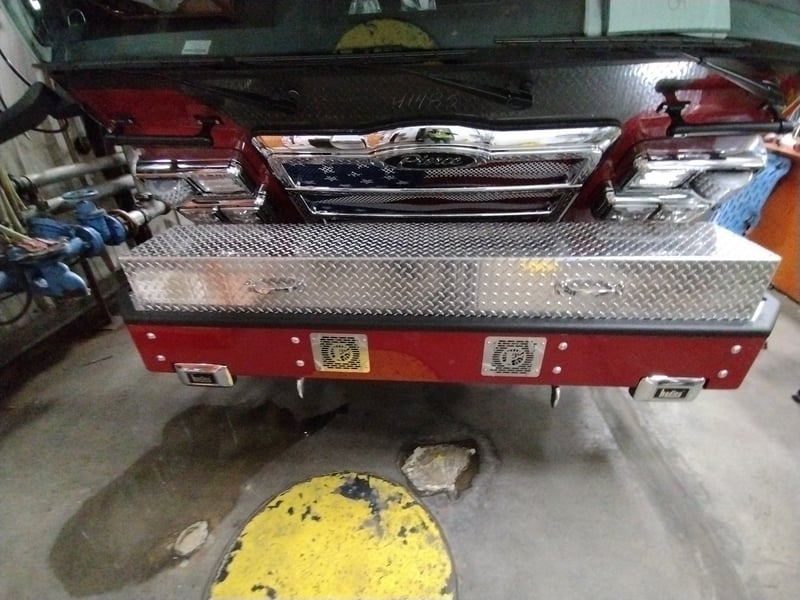 MacQueen Emergency (195) jpg