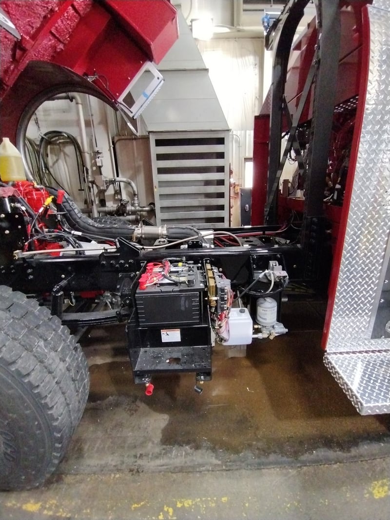 MacQueen Emergency (198) jpg
