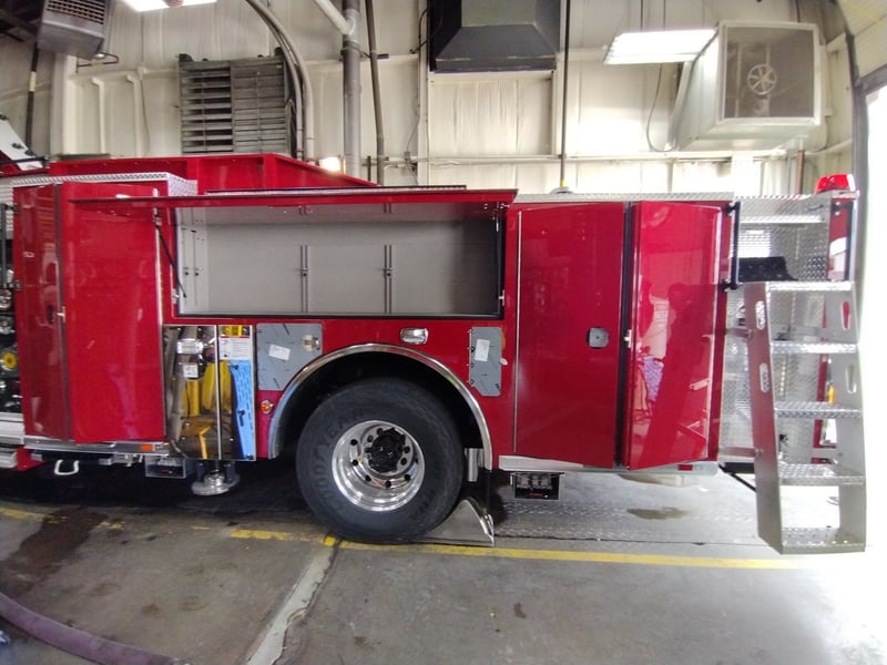 MacQueen Emergency (200) jpg