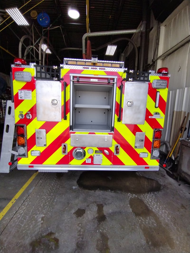 MacQueen Emergency (201) jpg