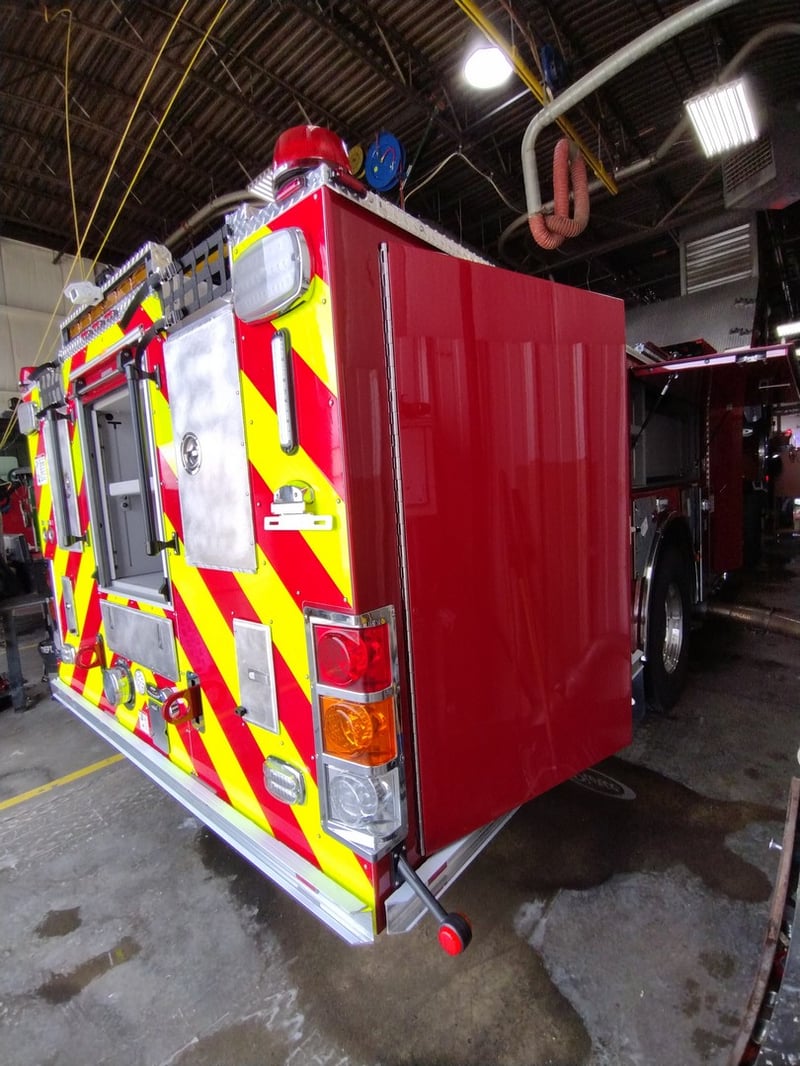 MacQueen Emergency (202) jpg