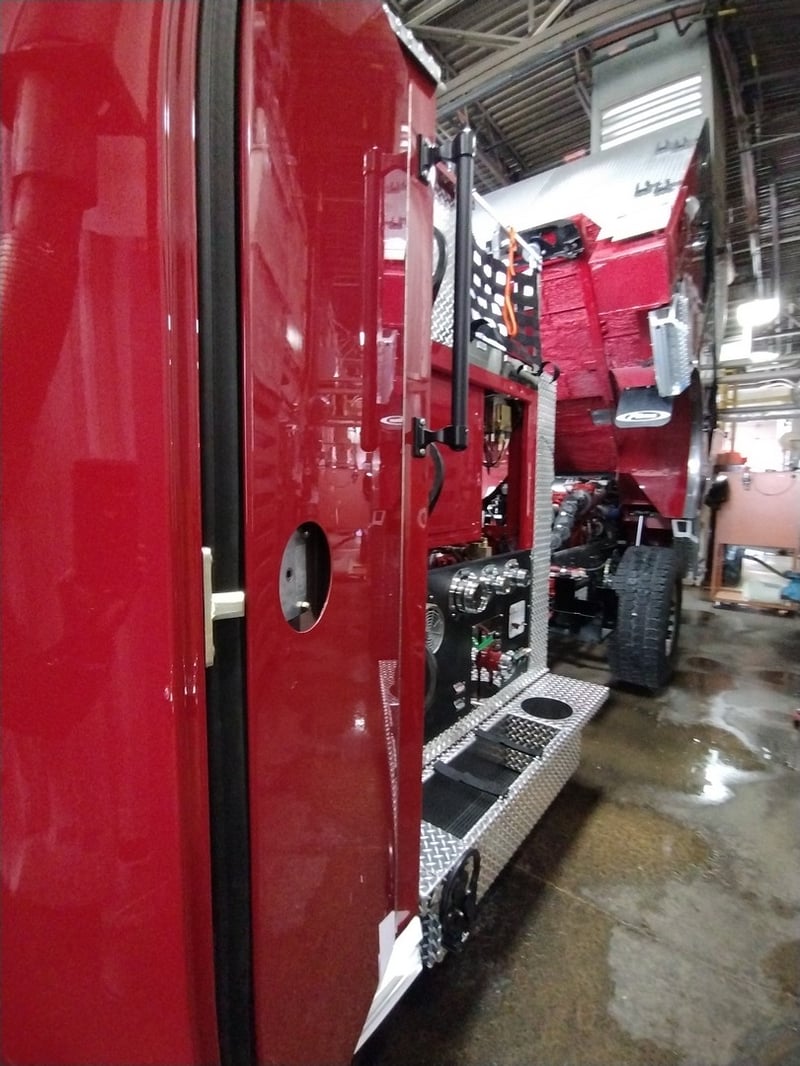 MacQueen Emergency (203) jpg