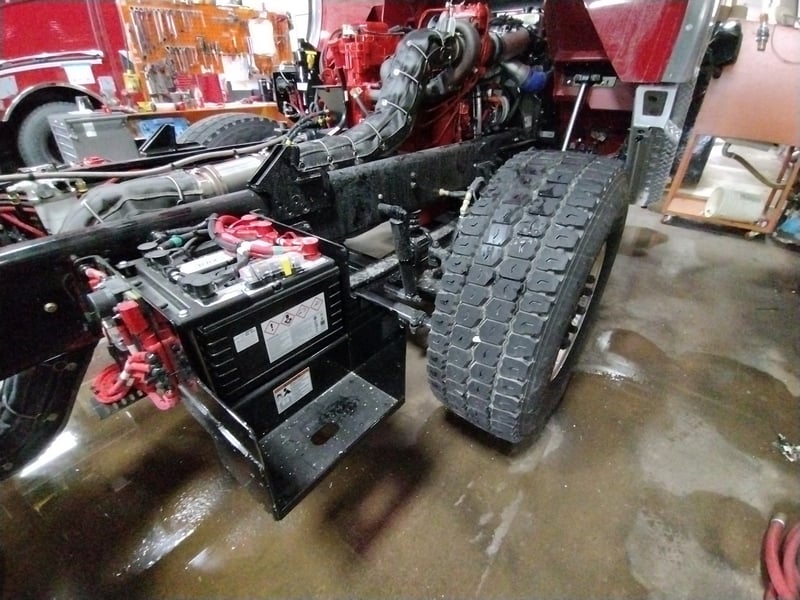 MacQueen Emergency (204) jpg