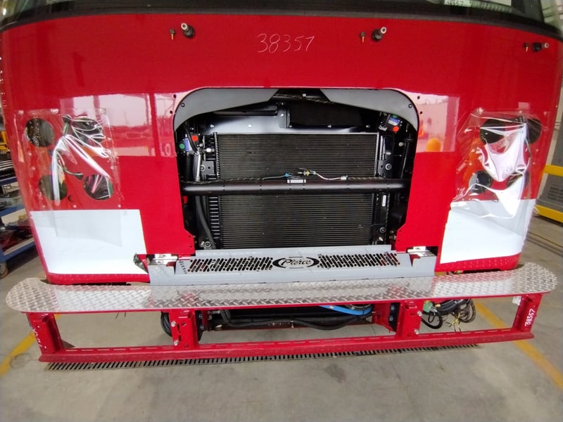 MacQueen Emergency (210) jpg