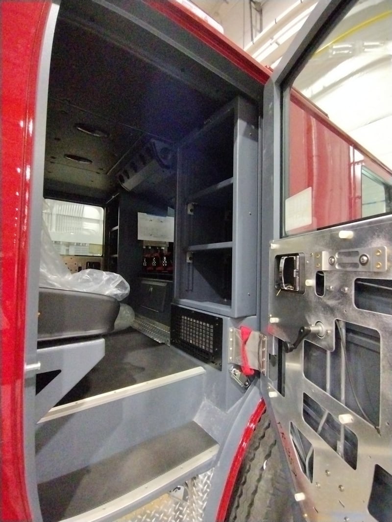 MacQueen Emergency (216) jpg