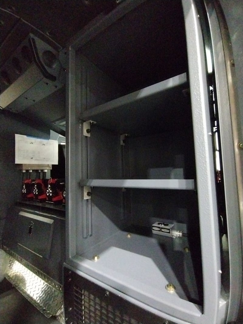 MacQueen Emergency (217) jpg