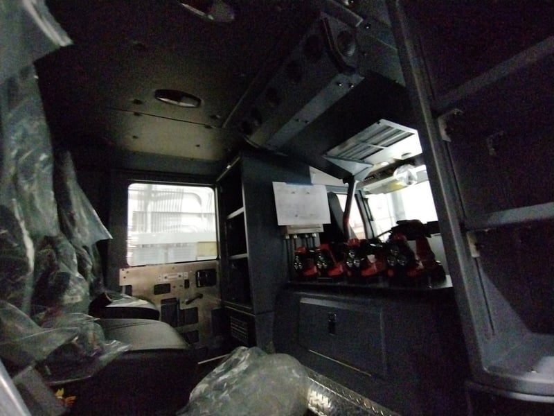 MacQueen Emergency (219) jpg