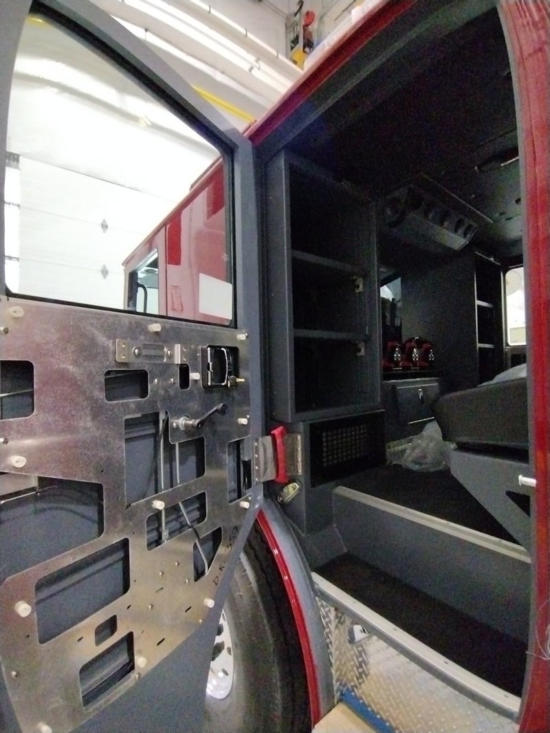 MacQueen Emergency (230) jpg