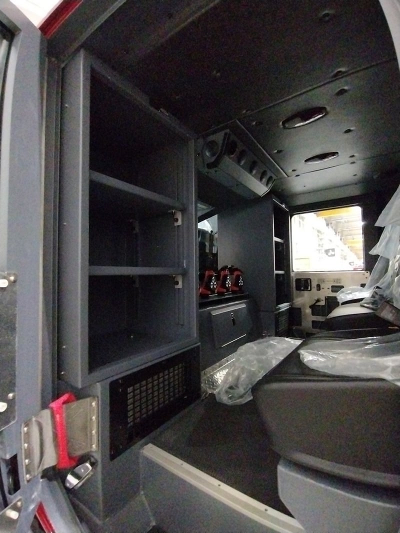 MacQueen Emergency (231) jpg