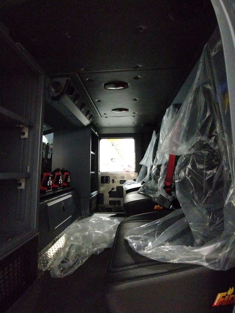 MacQueen Emergency (232) jpg