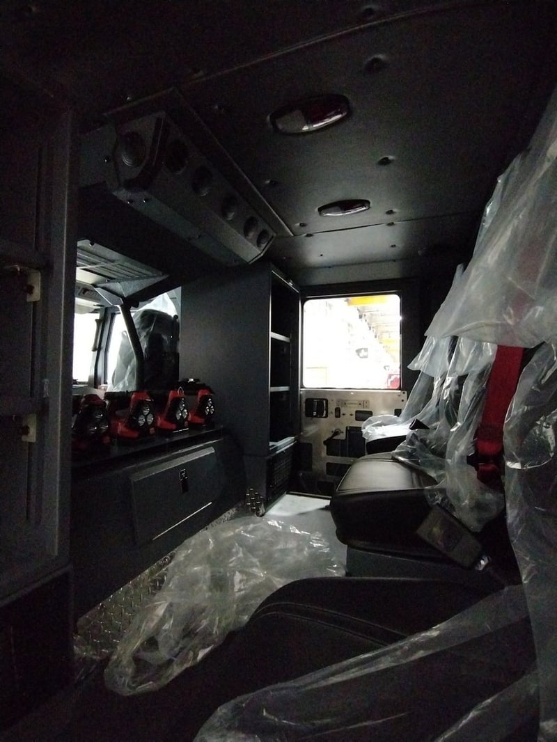 MacQueen Emergency (233) jpg
