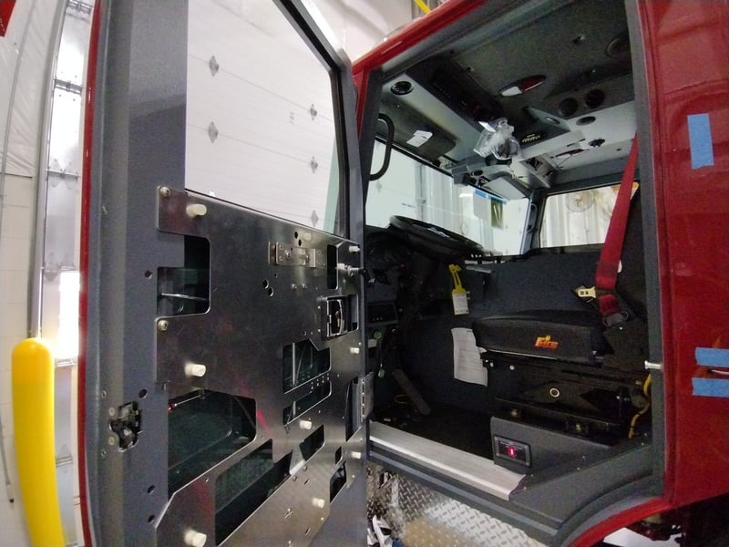 MacQueen Emergency (234) jpg