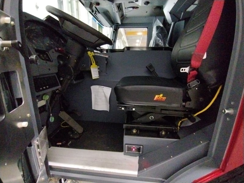 MacQueen Emergency (235) jpg