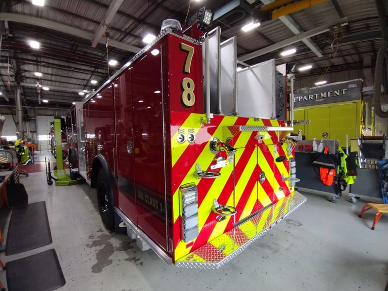 MacQueen Emergency (250) jpg
