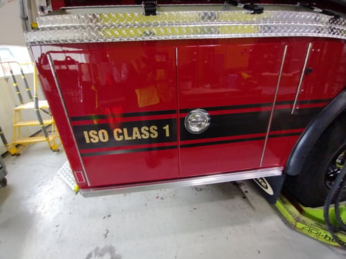 Omaha FD