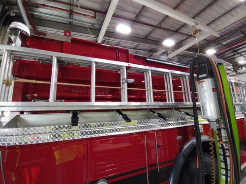 Omaha FD
