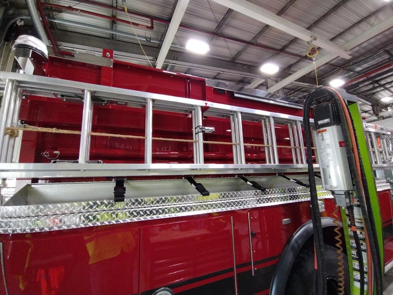 MacQueen Emergency (254) jpg