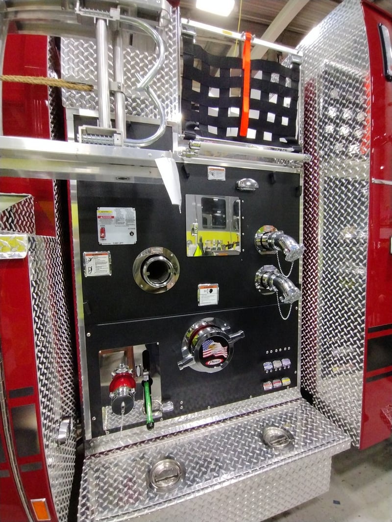MacQueen Emergency (256) jpg