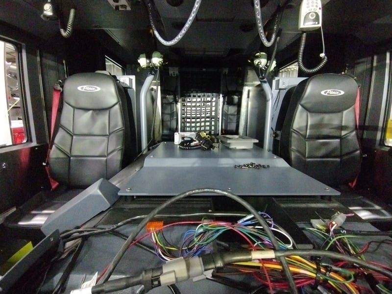 MacQueen Emergency (264) jpg