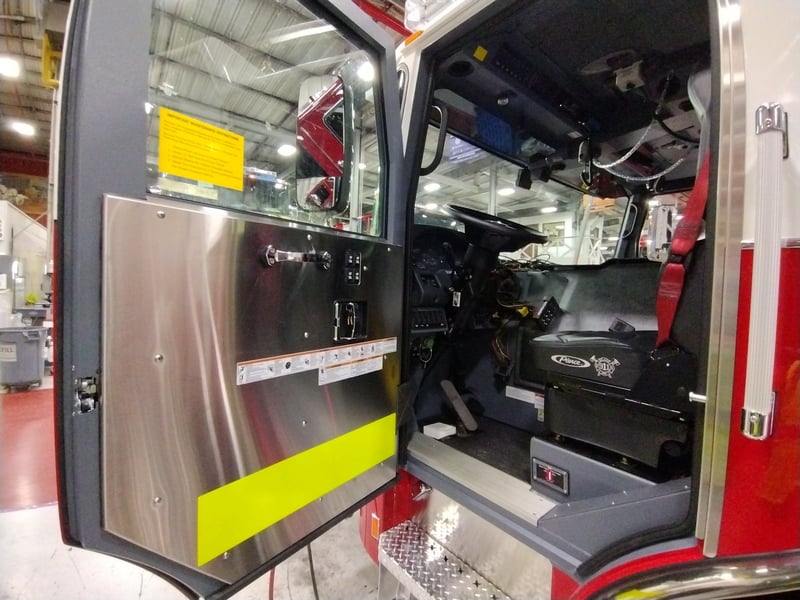 MacQueen Emergency (267) jpg