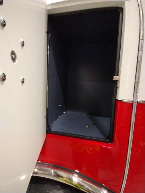 Elk Grove Village FD