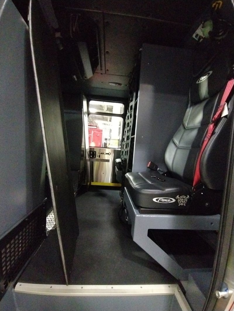 MacQueen Emergency (272) jpg
