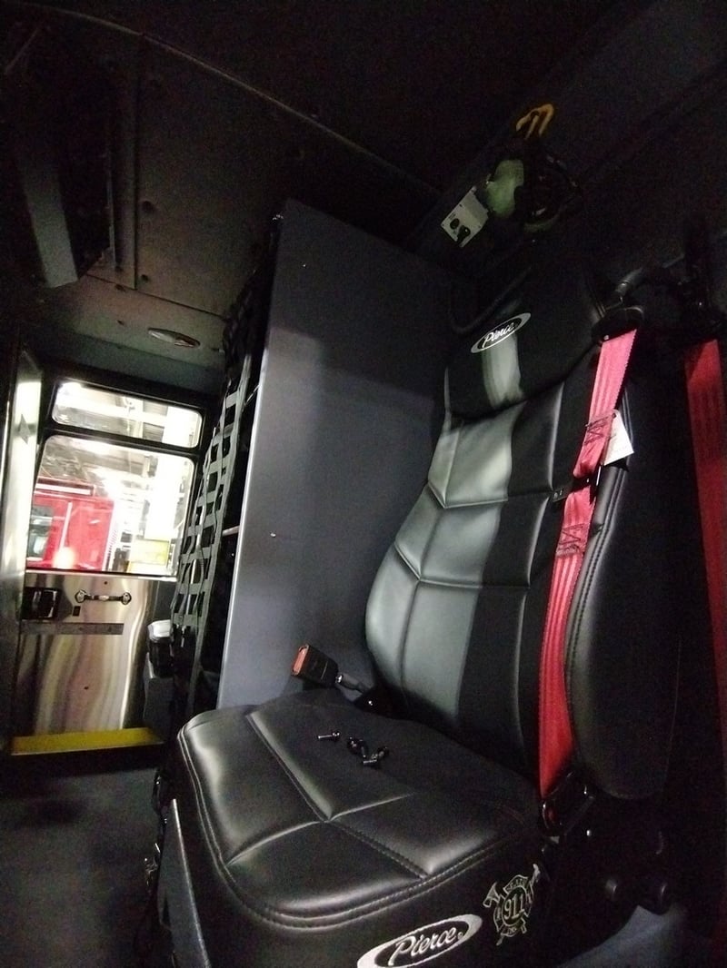 MacQueen Emergency (273) jpg
