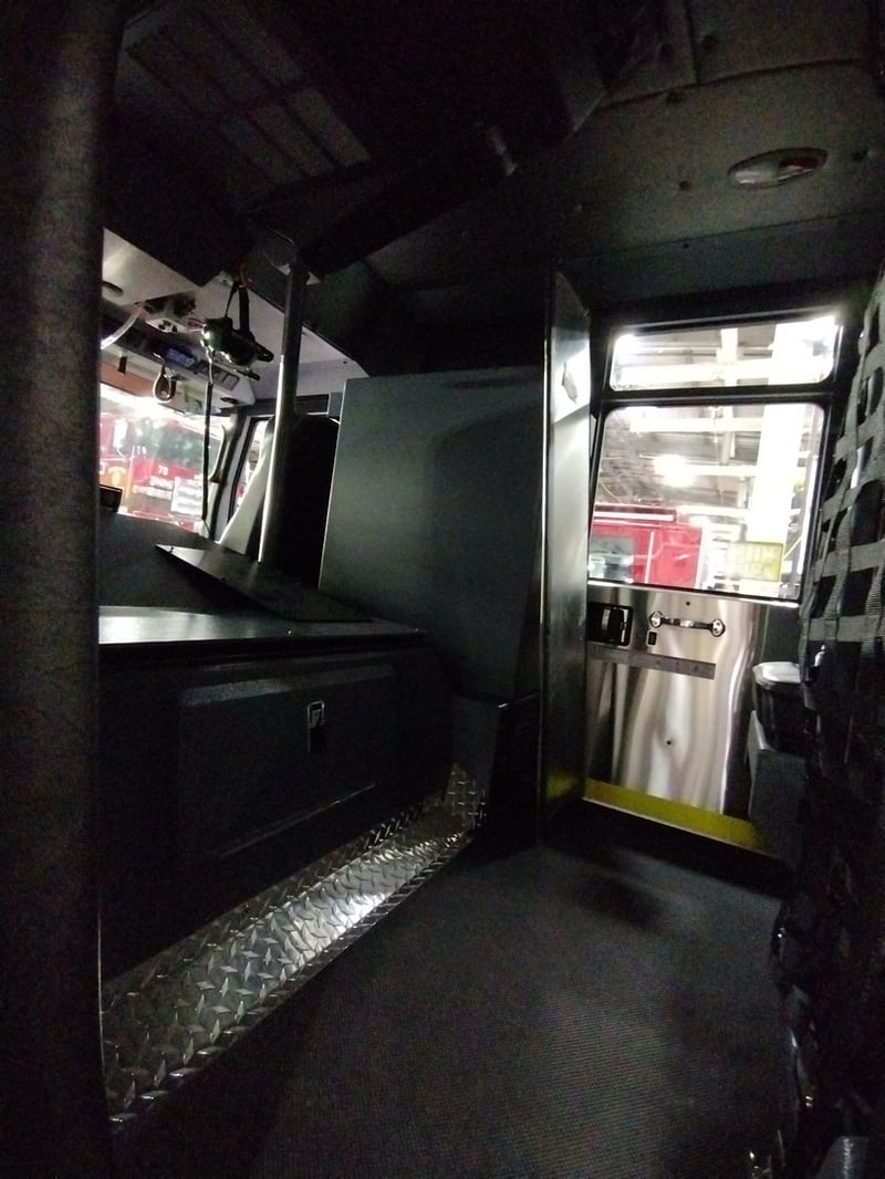 MacQueen Emergency (274) jpg