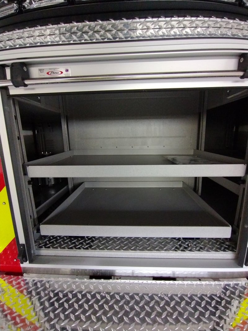 MacQueen Emergency (282) jpg