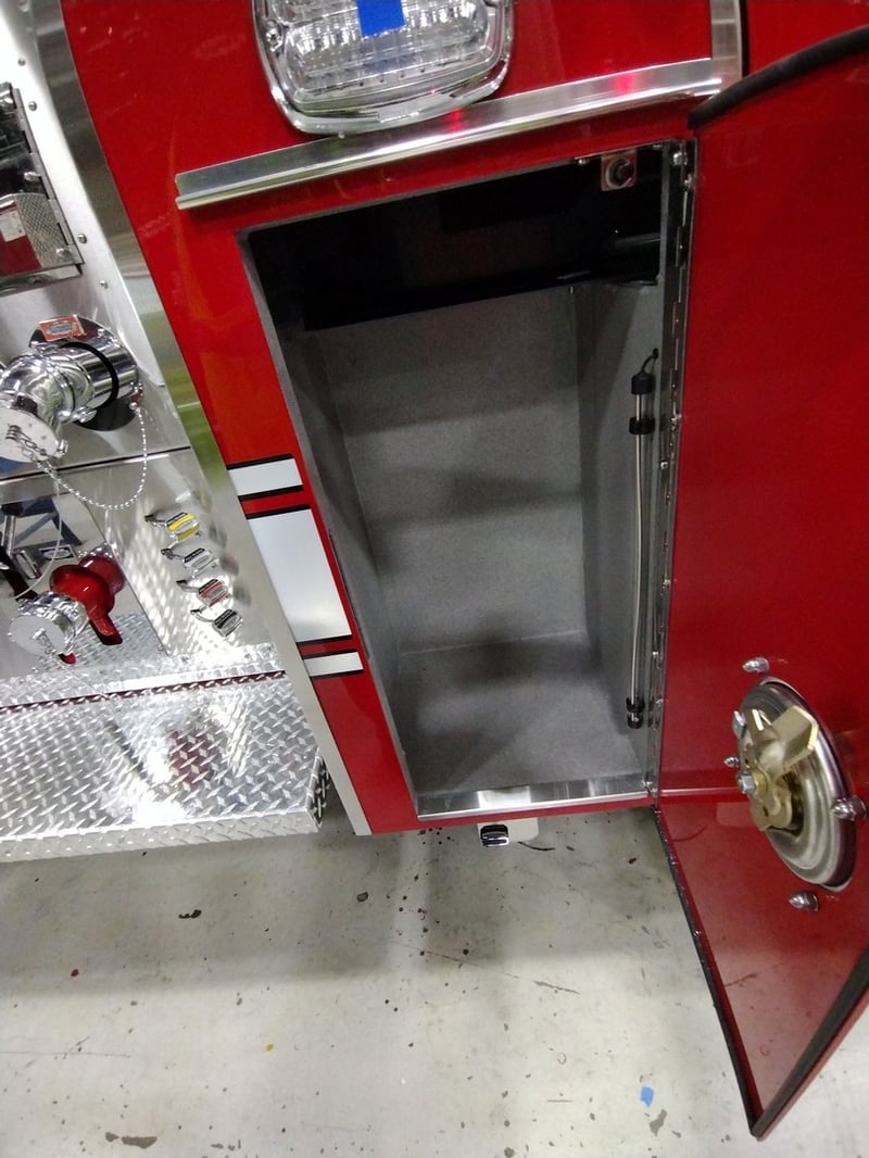 MacQueen Emergency (287) jpg