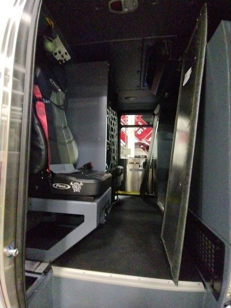 MacQueen Emergency (289) jpg