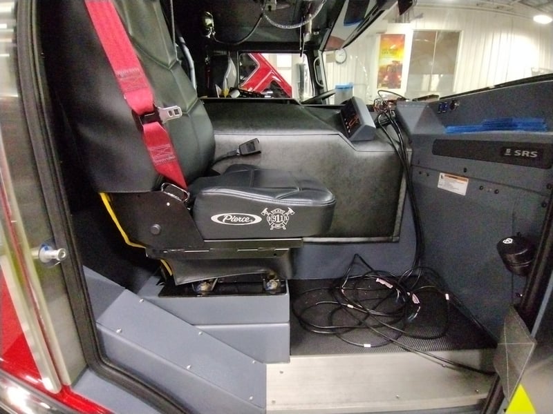 MacQueen Emergency (294) jpg