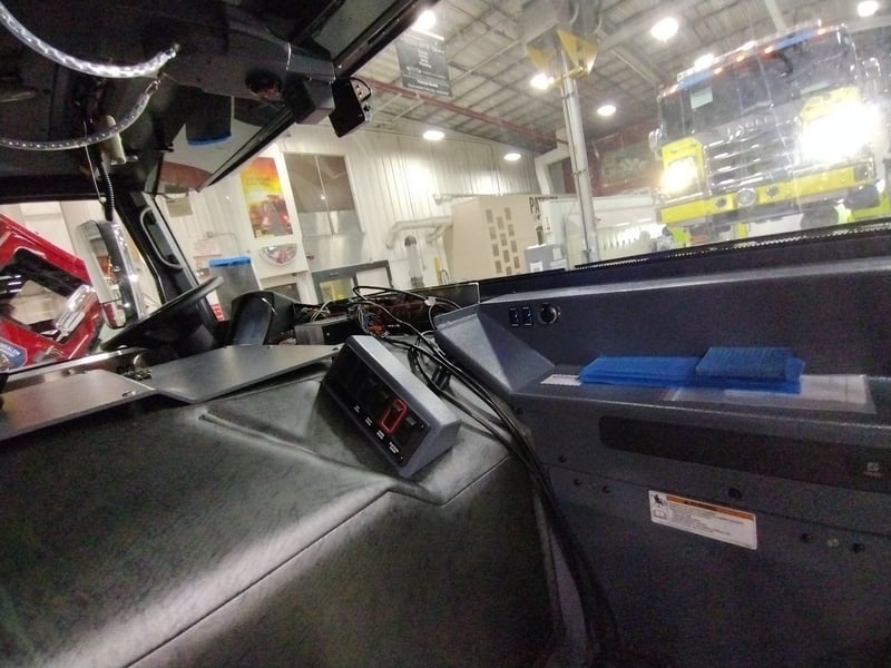 MacQueen Emergency (296) jpg