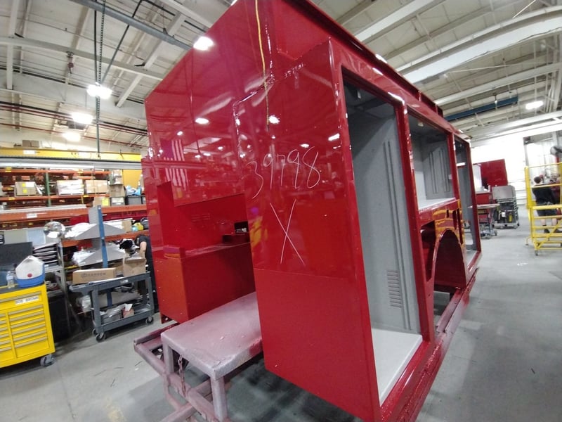 MacQueen Emergency (300) jpg