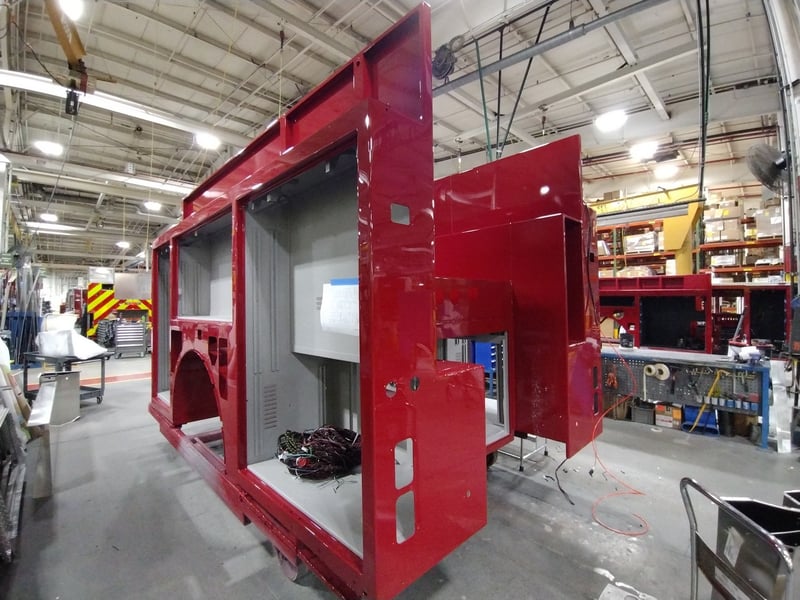 MacQueen Emergency (301) jpg