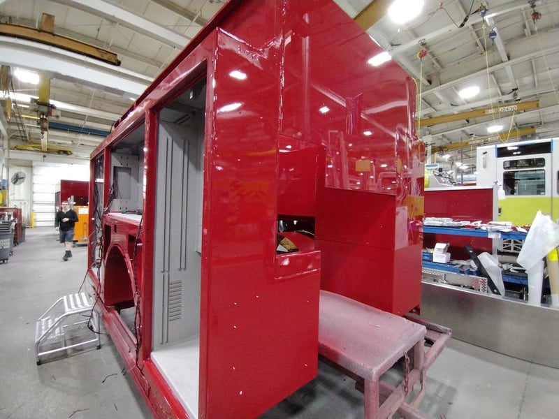 MacQueen Emergency (304) jpg