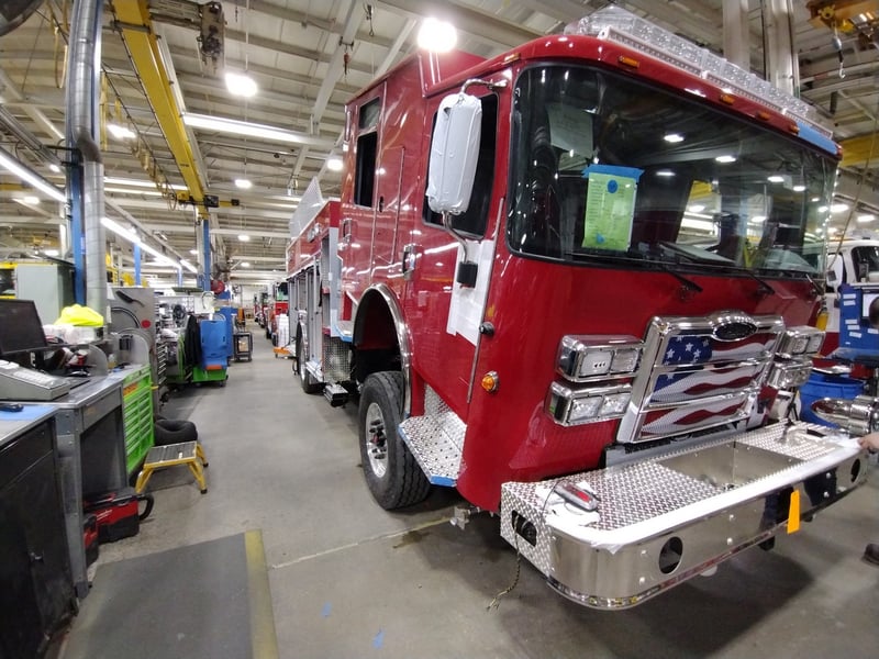 MacQueen Emergency (312) jpg