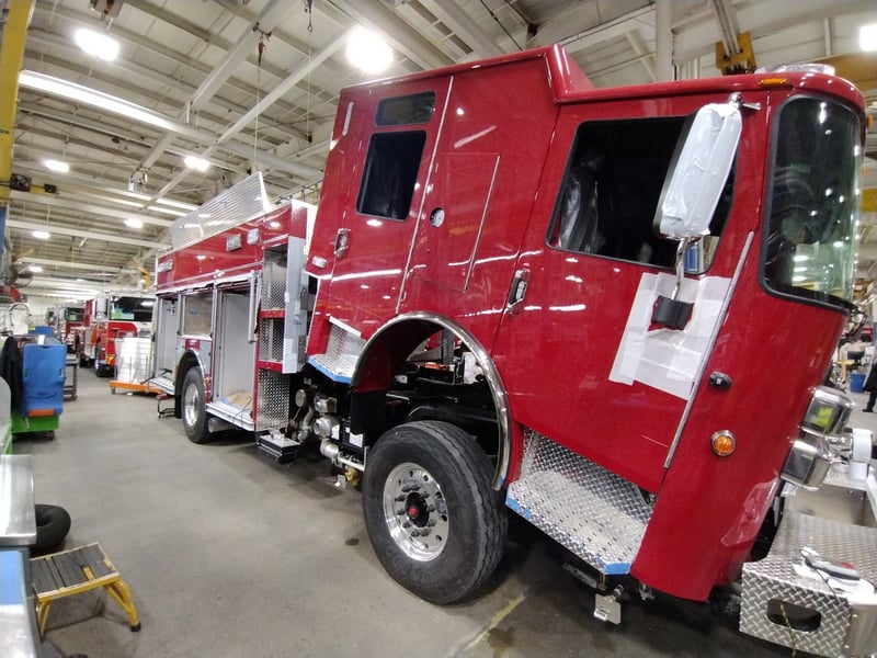MacQueen Emergency (317) jpg