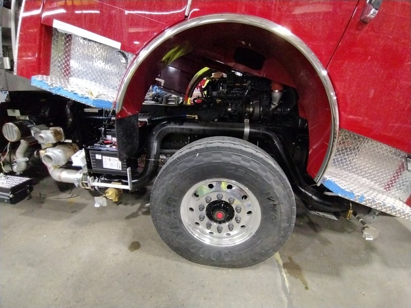 MacQueen Emergency (318) jpg