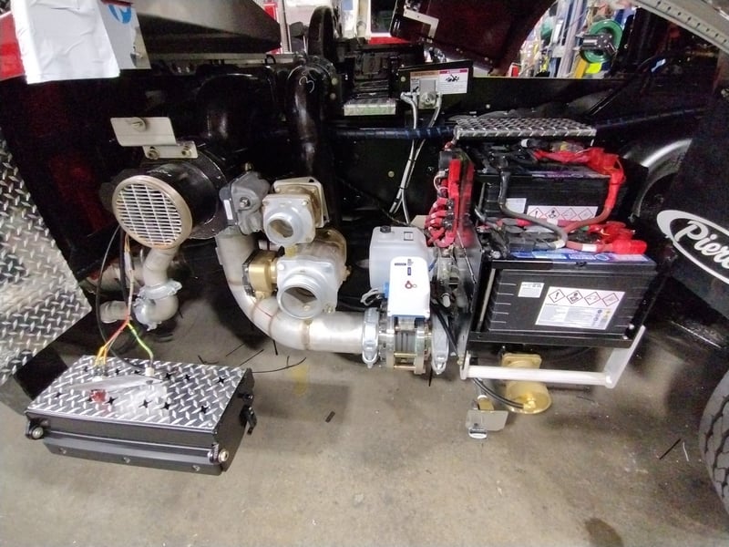 MacQueen Emergency (319) jpg