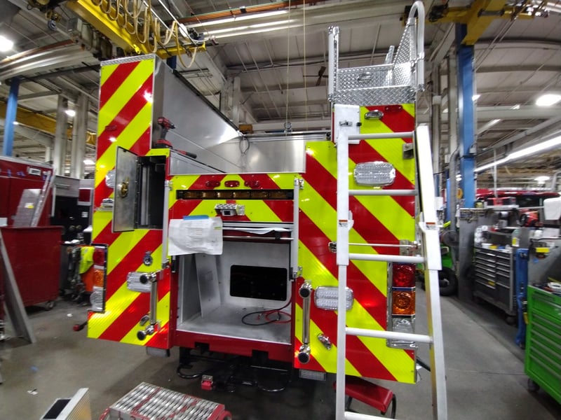 MacQueen Emergency (325) jpg