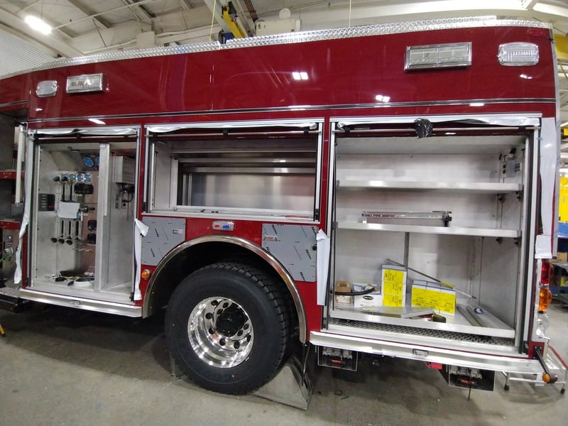 MacQueen Emergency (327) jpg