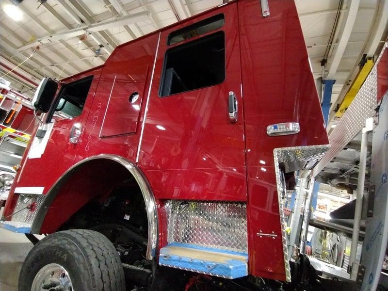 MacQueen Emergency (332) jpg