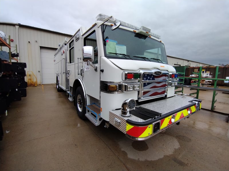 MacQueen Emergency (335) jpg