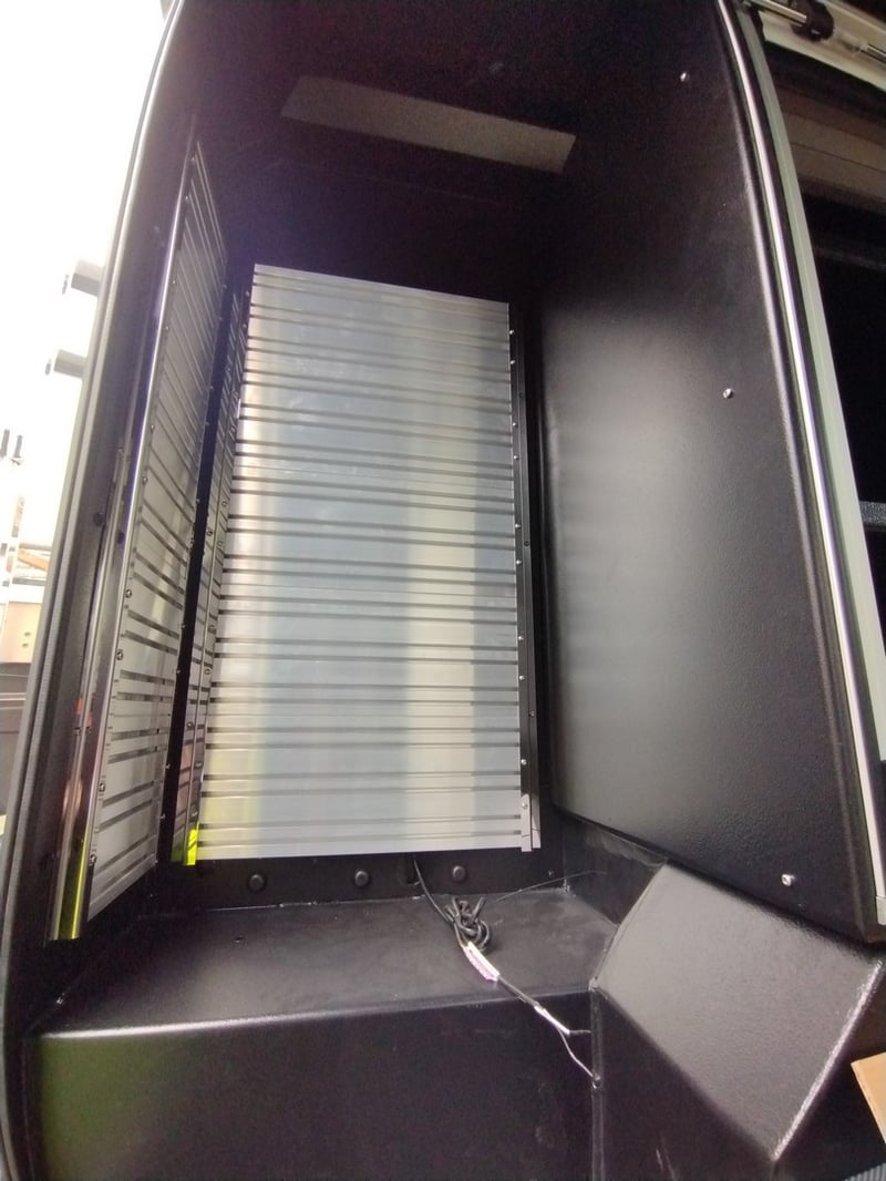MacQueen Emergency (344) jpg